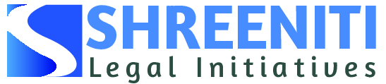 Shreeniti-logo1